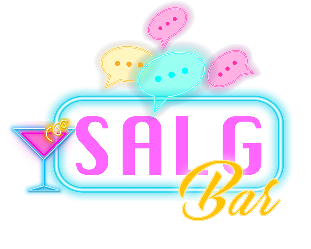 SALGBAR-LOGO2